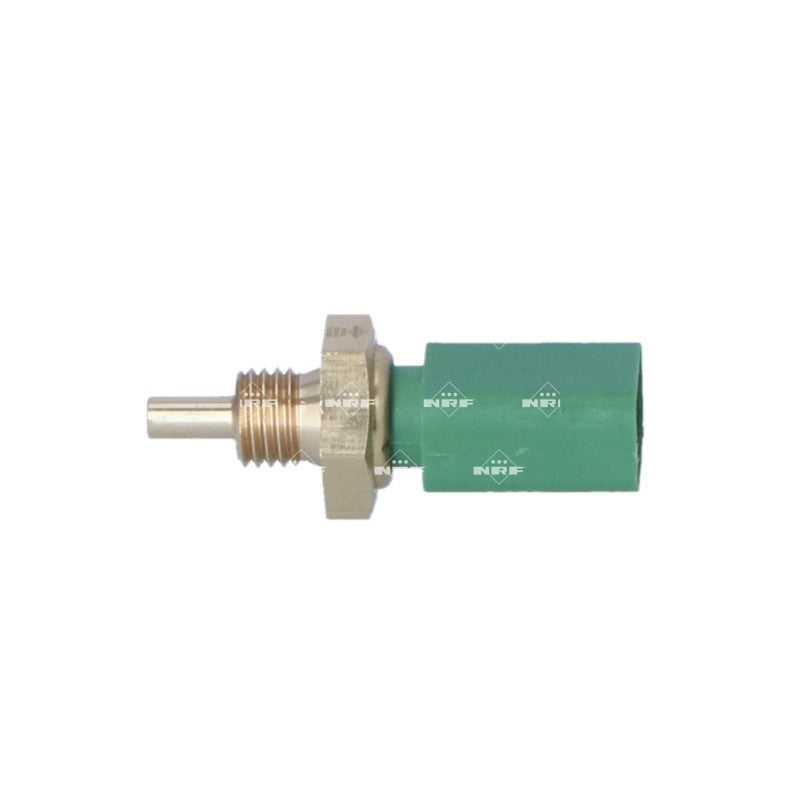 Senzor temperatura lichid racire NRF 727055