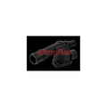 Flansa lichid racire MOTORAD CH7060