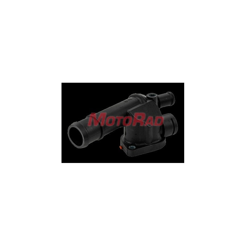 Flansa lichid racire MOTORAD CH7060