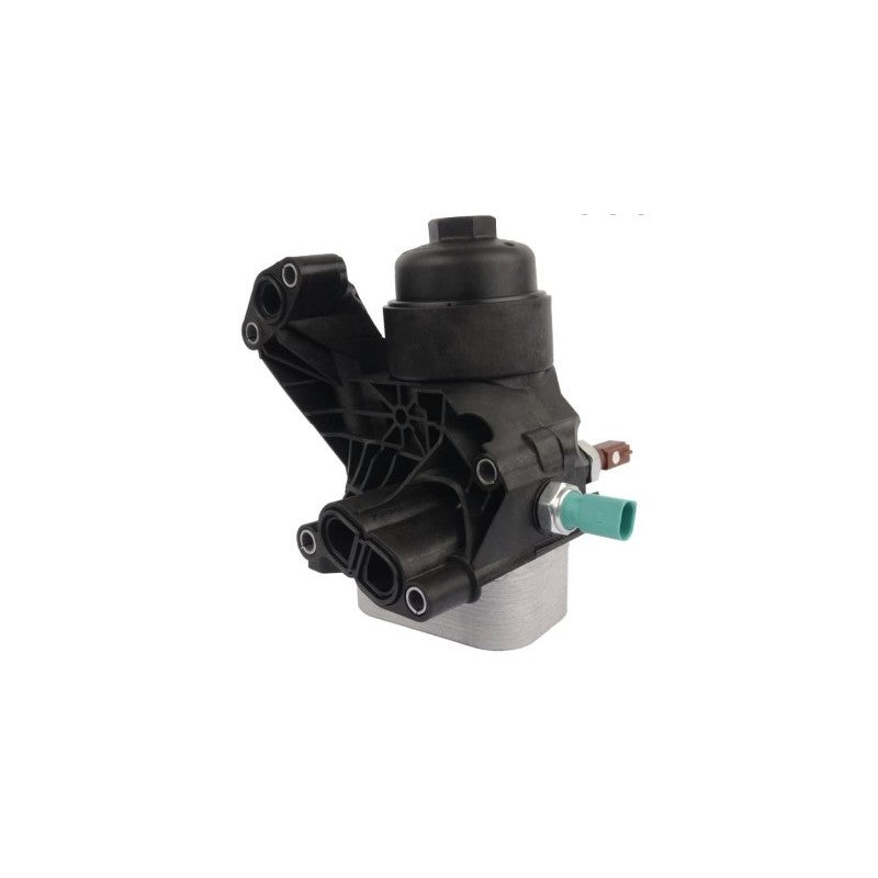 Racitor ulei motor MTR 12191436