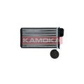 Radiator habitaclu KAMOKA 7765026