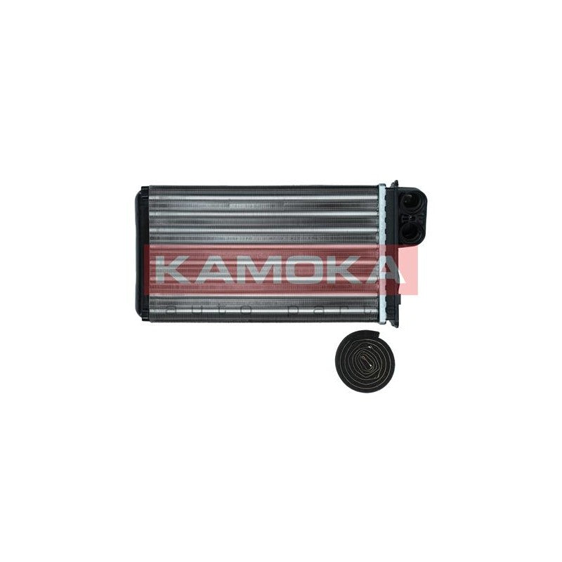 Radiator habitaclu KAMOKA 7765026