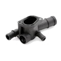 Flansa lichid racire NRF 775005