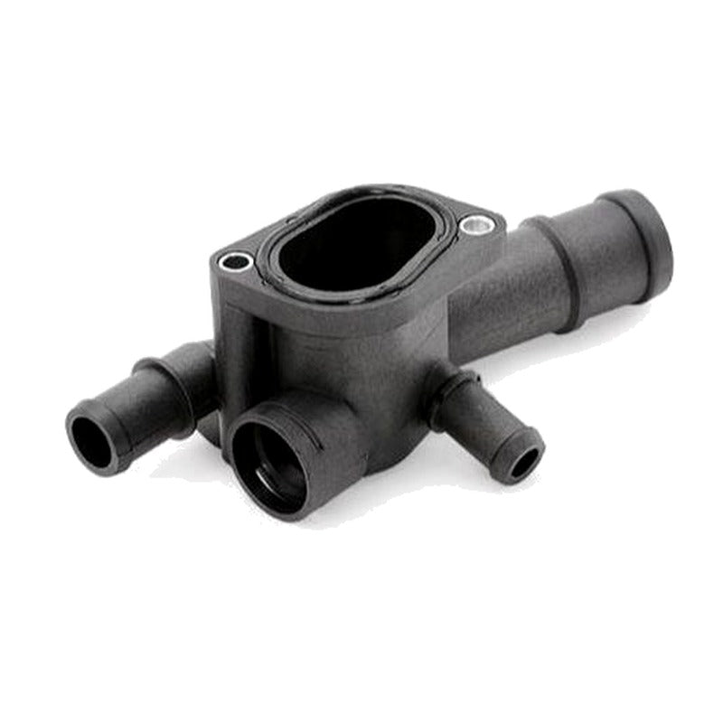 Flansa lichid racire NRF 775005