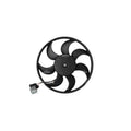 Ventilator racire NRF 47877