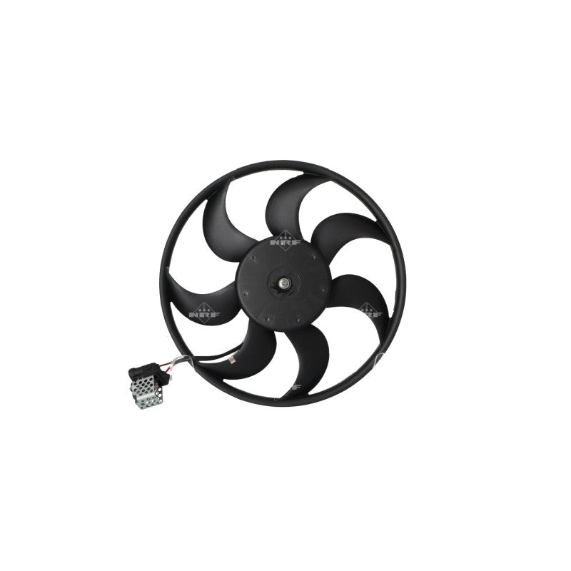 Ventilator racire NRF 47877