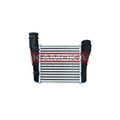 Intercooler KAMOKA 7750125