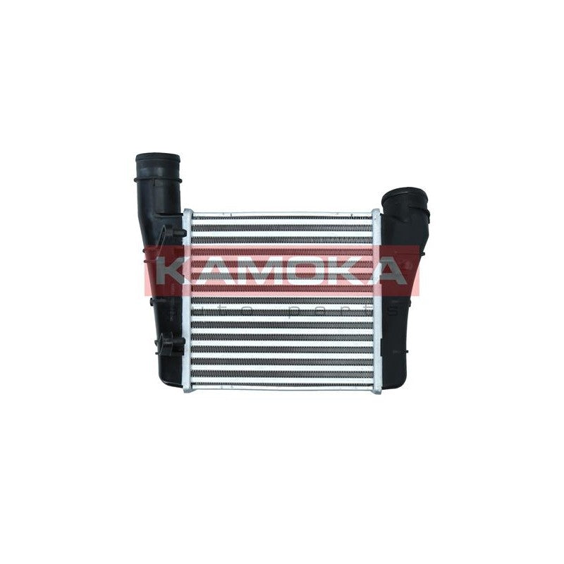 Intercooler KAMOKA 7750125