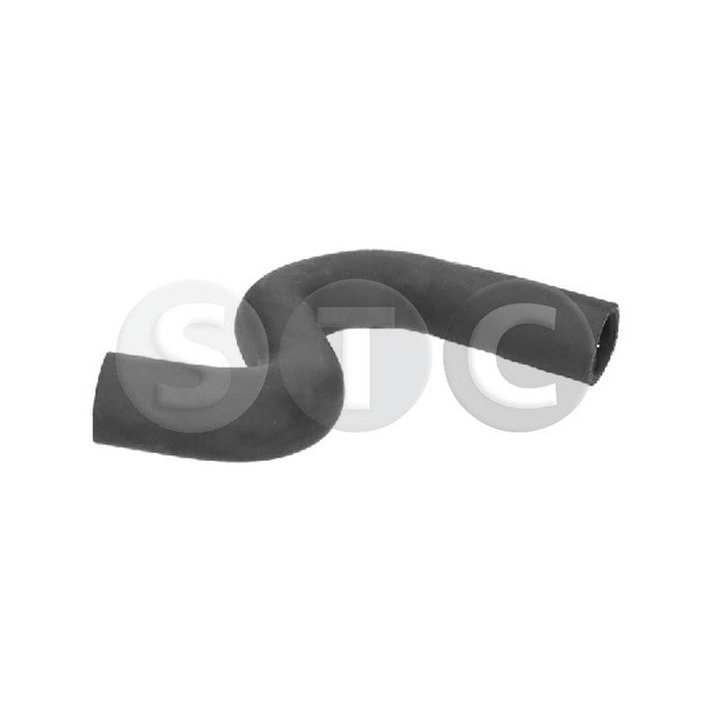 Furtun radiator STC T409196