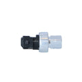 Presostat clima NRF 38934