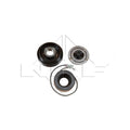 Cuplaj magnetic compresor clima NRF 380008
