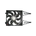Ventilator racire NRF 47411
