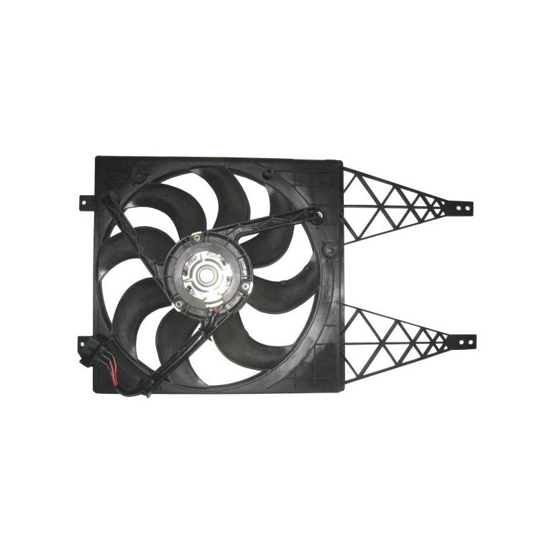 Ventilator racire NRF 47411