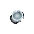 Ventilator habitaclu NRF 34571
