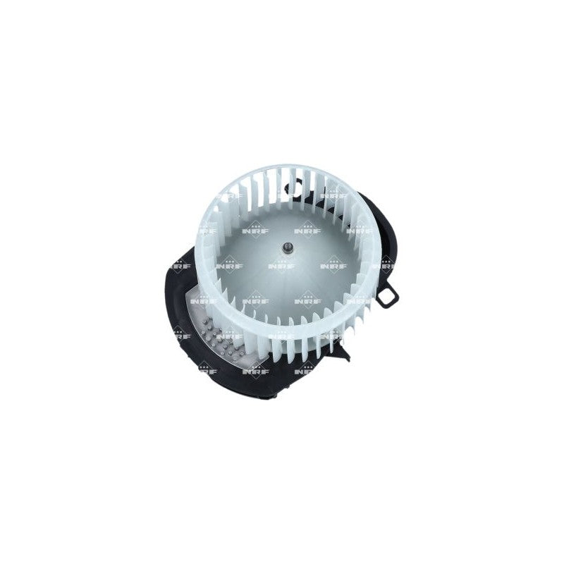 Ventilator habitaclu NRF 34571