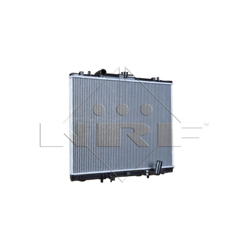 Radiator apa NRF 53285