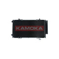 Radiator clima KAMOKA 7800303