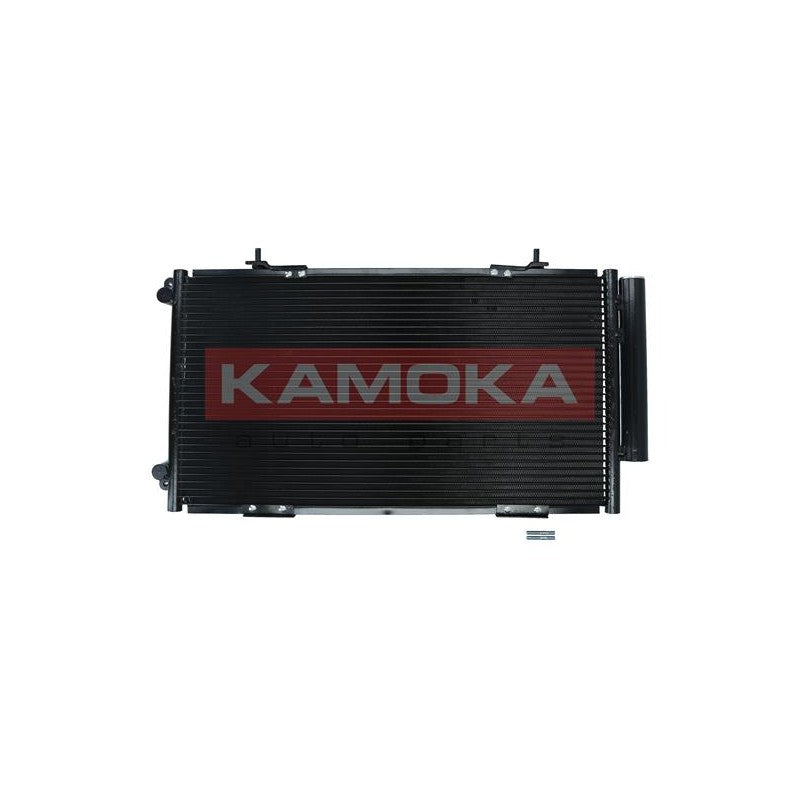 Radiator clima KAMOKA 7800303