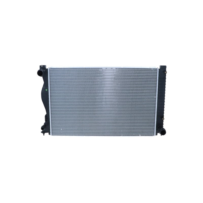 Radiator apa NRF 50597