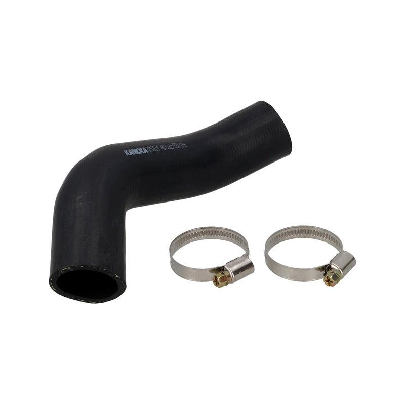 Furtun intercooler KAMOKA 7910951