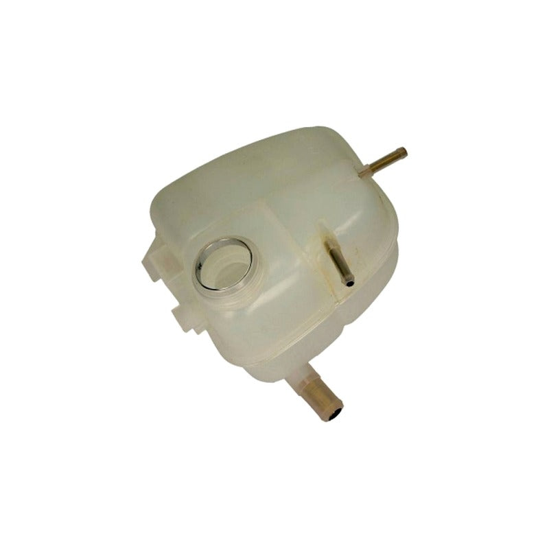 Vas expansiune NRF 454075