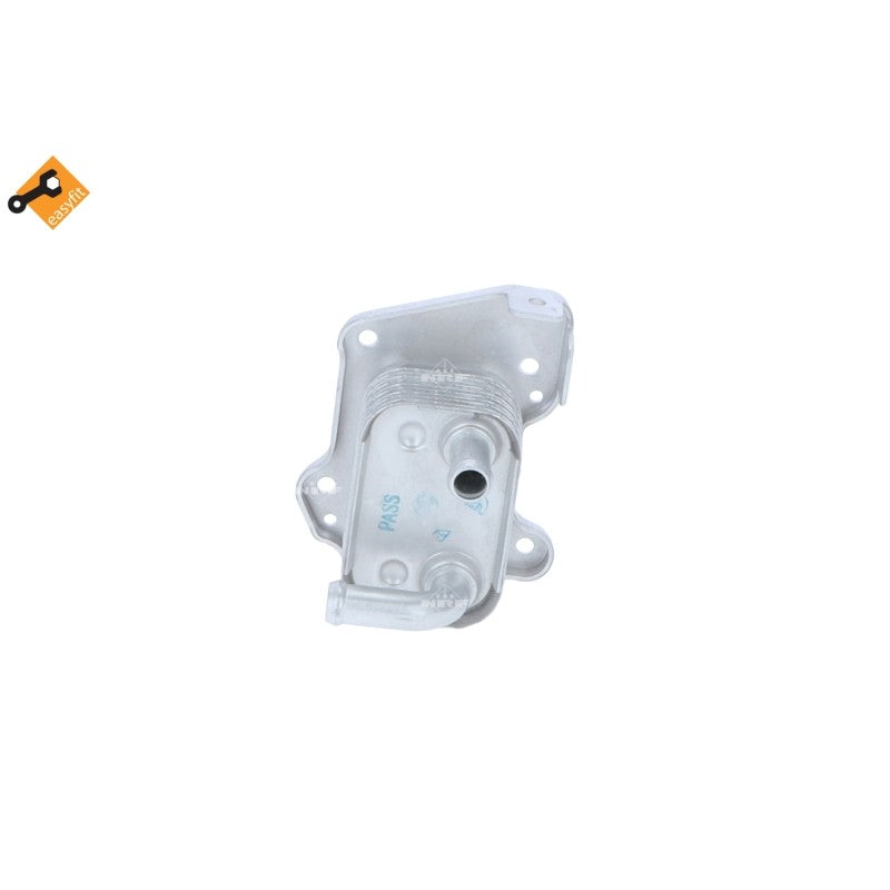 Racitor ulei motor NRF 31753