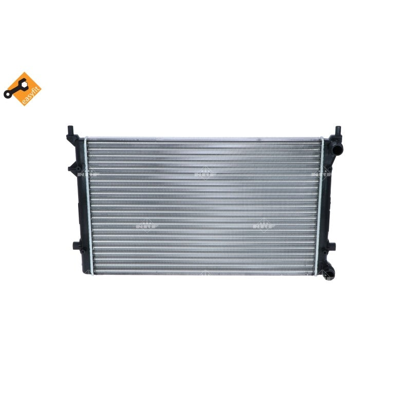 Radiator apa NRF 53404