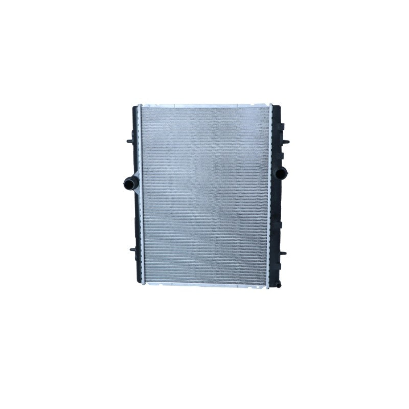 Radiator apa NRF 59320