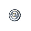 Termostat NRF 725184