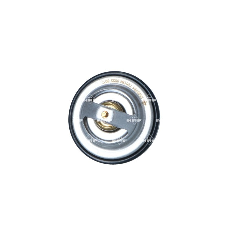 Termostat NRF 725184