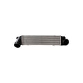 Intercooler KAMOKA 7750063