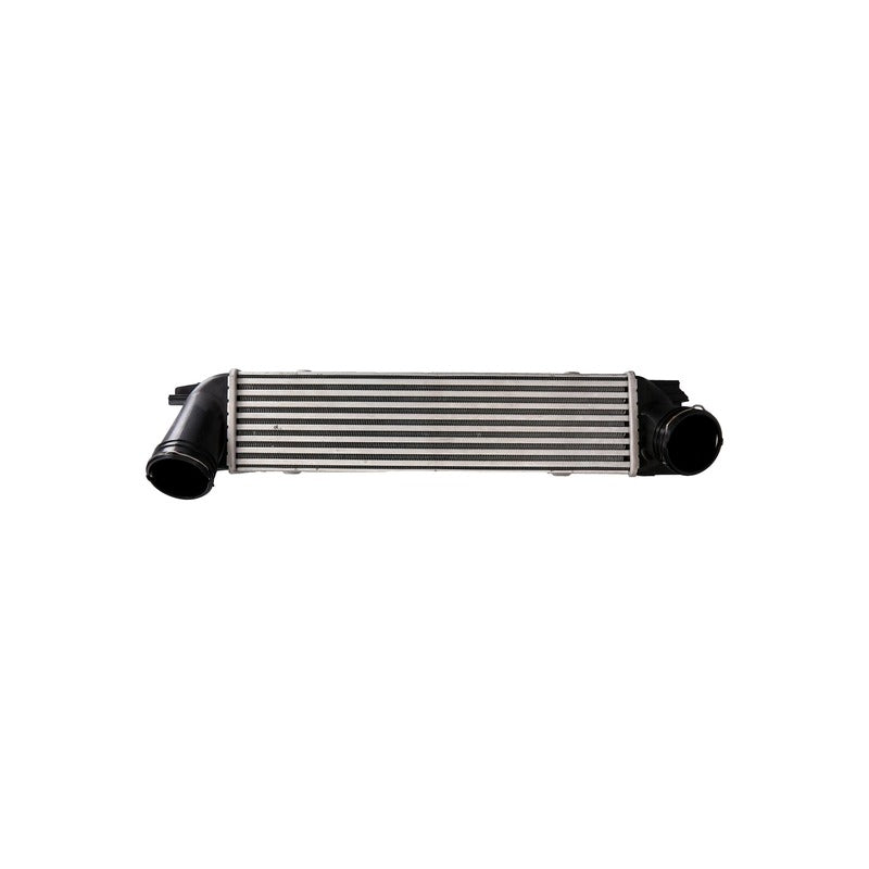 Intercooler KAMOKA 7750063