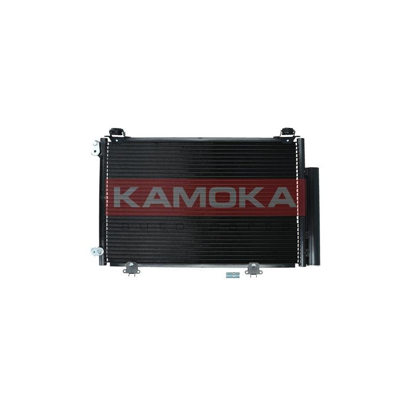 Radiator clima KAMOKA 7800306