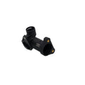 Flansa lichid racire KAMOKA 7920007