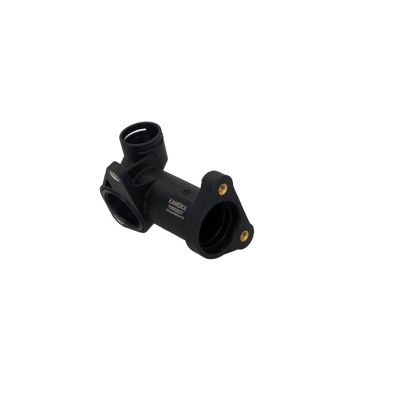 Flansa lichid racire KAMOKA 7920007