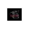 Flansa lichid racire MOTORAD CH7053