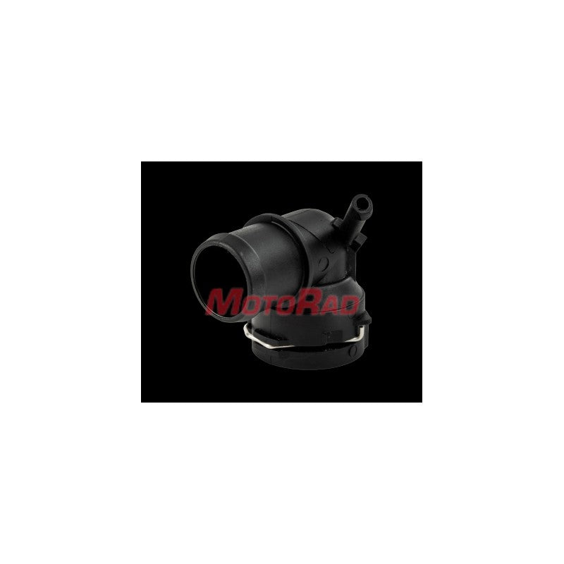 Flansa lichid racire MOTORAD CH7053