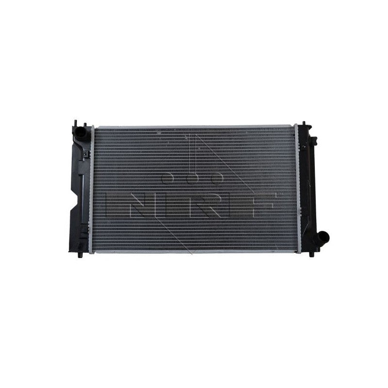 Radiator apa NRF 53421