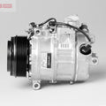 Compresor clima DENSO DCP05077