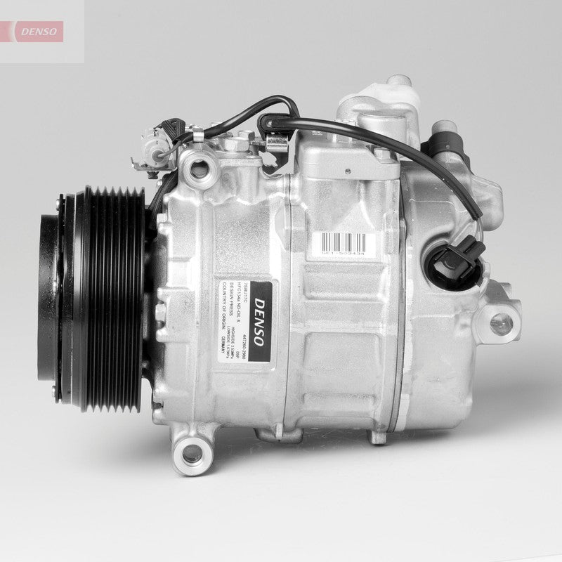 Compresor clima DENSO DCP05077