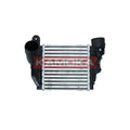 Intercooler KAMOKA 7750130