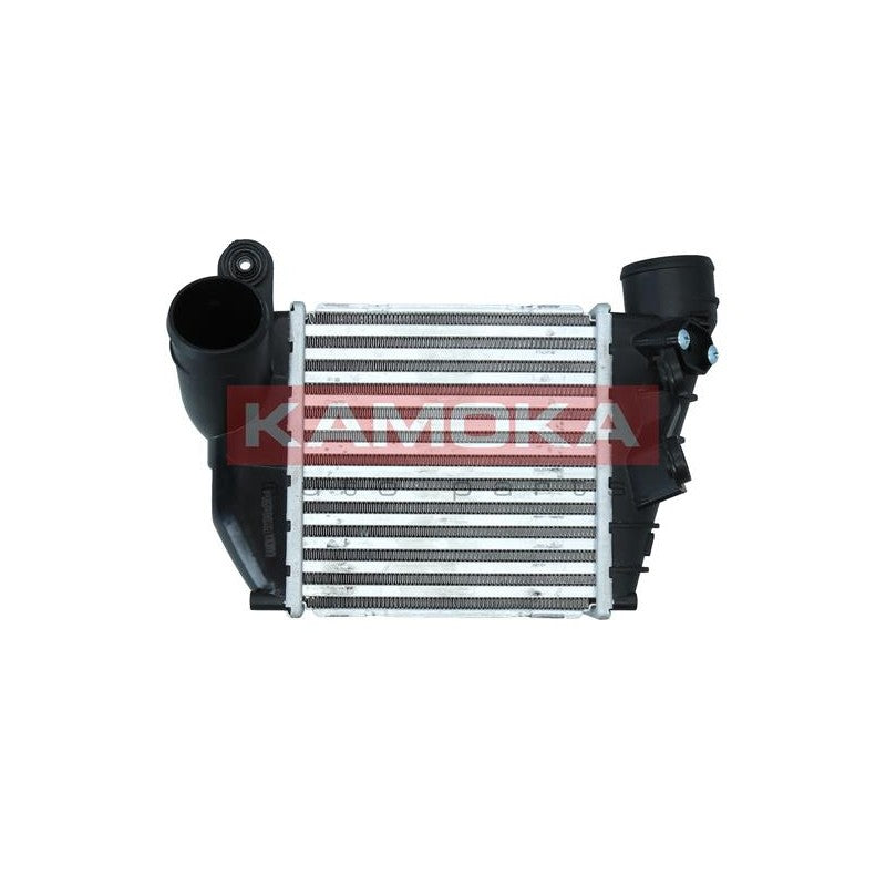 Intercooler KAMOKA 7750130
