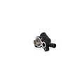 Flansa lichid racire KAMOKA 7920010