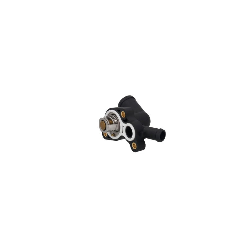Flansa lichid racire KAMOKA 7920010