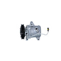 Compresor clima NRF 320096