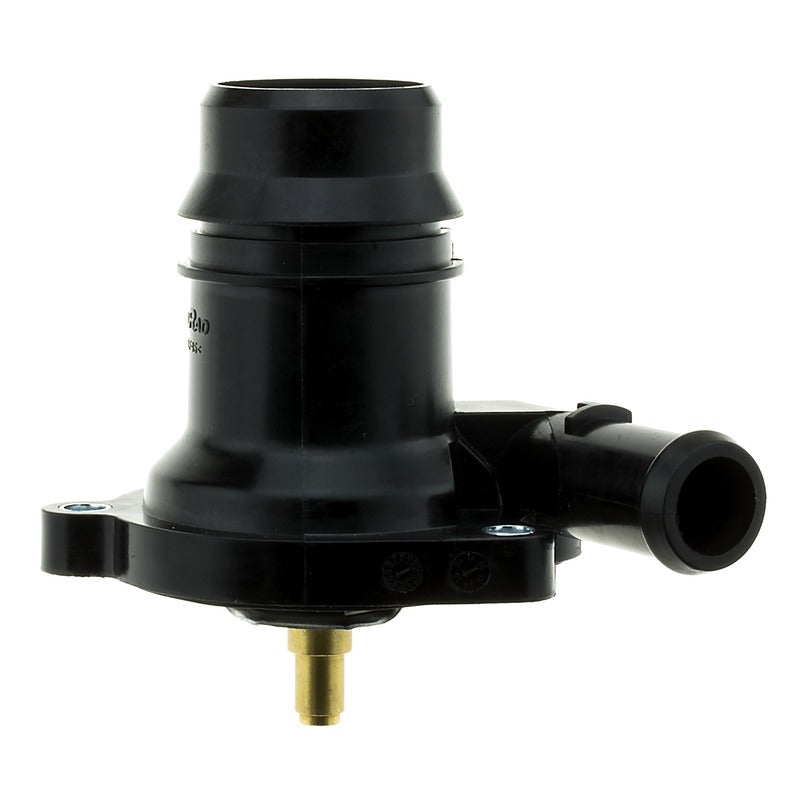 Termostat MOTORAD 730-105K