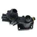 Termostat MOTORAD TA9959