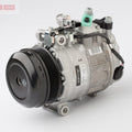 Compresor clima DENSO DCP17151