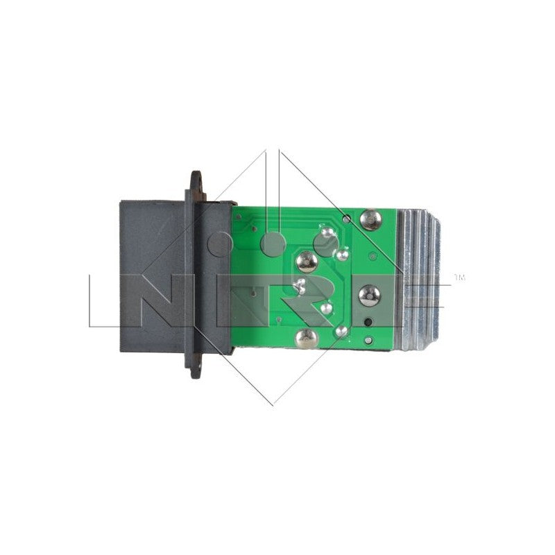 Rezistenta ventilator habitaclu NRF 342060