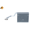 Vaporizator clima NRF 36138